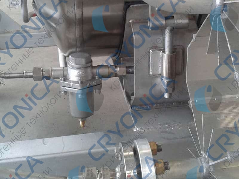 regulator_Cryonica.jpg regulator_Cryonica.jpg