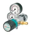 Регуляторы давления чистых газов Регуляторы давления чистых газов